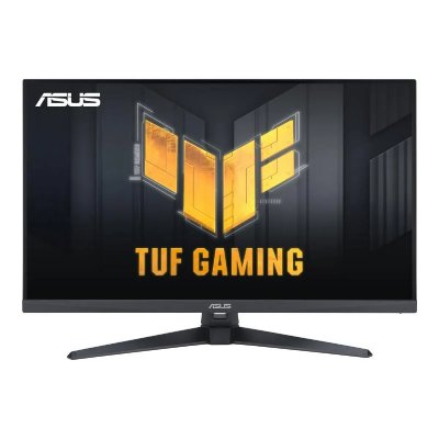 ASUS  Vg328qa1a 32&acute;&acute; Full Hd Va Led 170hz Gaming Monitor Dor&eacute;