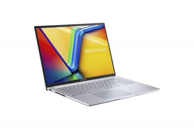 ASUS  Vivobook 16 (S1605VA-MB158W)