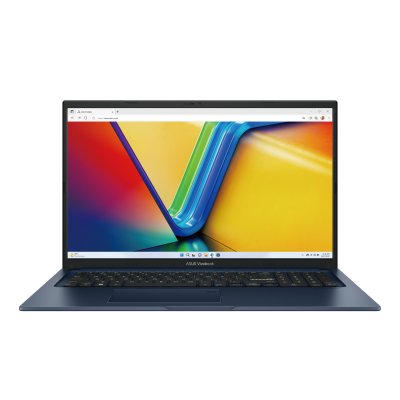 Asus Vivobook 17 X1704VA-PRO-DICAU1061X