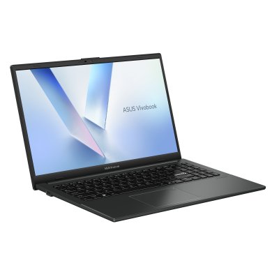 Asus Vivobook Go 15 E1504FA-BQ5093W