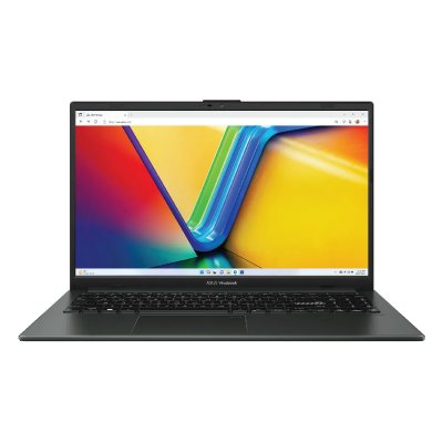 ASUS  Vivobook Go E1504GA-BQ986W 15.6"" Intel N 8 Go Noir