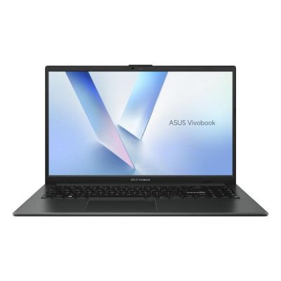 ASUS  Vivobook Go E1504TA-DICBQ208W Intel N150 15.6p FHD LPDDR5 8Go 51