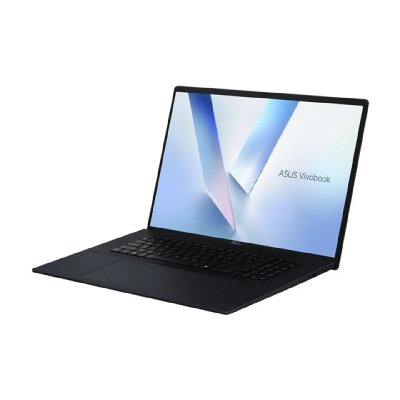 ASUS Vivobook M1807HA-S8128W 18.4"" AMD Ryzen 7 32 Go Argent 512 Go