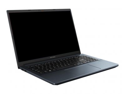  ASUS VivoBook Pro 15 OLED NX3500CPC-L1357X 