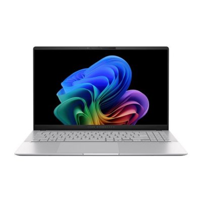 ASUS  Vivobook S 15 Copilot+ PC S5507QA-MA064X 