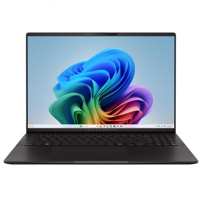 ASUS  Vivobook S16 OLED M5606KA-SH166X
