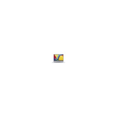  ASUS VivoBook S1605PA-MB129W Gris Intel Core i5 8G 512G SSD PCIE Intel Graphics