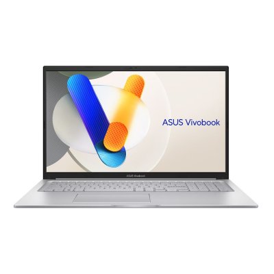 ASUS  Vivobook S17 17,3"" Full Hd Core 7 24 Go Ram 1 To Ssd Gris