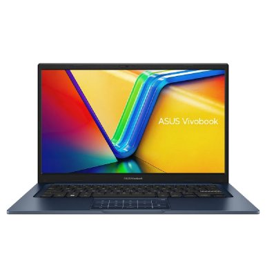 ASUS  Vivobook X1404ZA-AM545W 14"" I3 8 Go Bleu 512 Go
