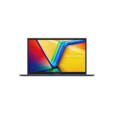 ASUS  Vivobook X1504VA-DRBQ4039W 15.6"" Intel Core 5 16 Go Argent 1 To
