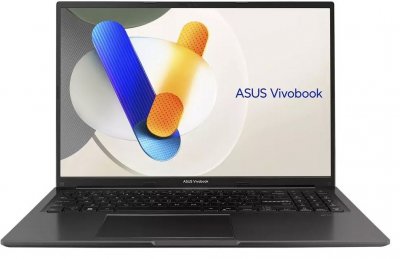 ASUS  Vivobook X1605VA-SH2247W 16"" I3 8 Go Noir 512 Go