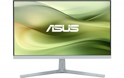 ASUS  VU279CFE-G - LED-Monitor - Gaming - 68.6 cm (27"") [Energieklasse F] (90LM09IQ-B01K70)