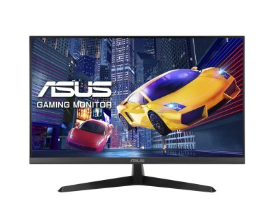 ASUS  VY279HGR 27"" LCD Full HD 1 ms Noir