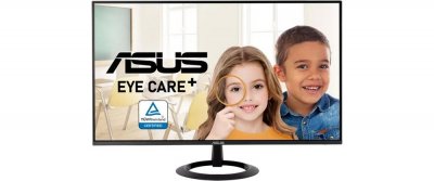 ASUS  Vz24ehf 24&acute;&acute; Full Hd Ips Led 100hz Monitor Clair