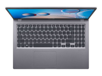  ASUS X515JA-BQ2809W 15.6"" I7 8 Go Gris 512 Go