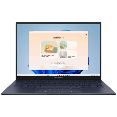 ASUS  Zenbook 14 OLED UX3405CA-QL101W