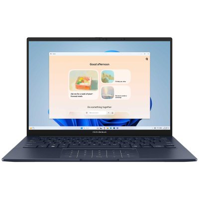 ASUS  Zenbook 14 OLED UX3405CA-QL647X