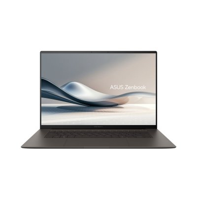 ASUS  Zenbook S 16 - 16" HX 370 32 Go RAM 1 To SSD
