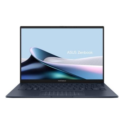ASUS  Zenbook UX3405CA-DICQD1120X Intel Core Ultra 5 225H 14p WUXGA LP