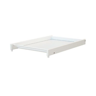 AT4  Plan &agrave; langer ESSENTIEL bois blanc 82x54 cm