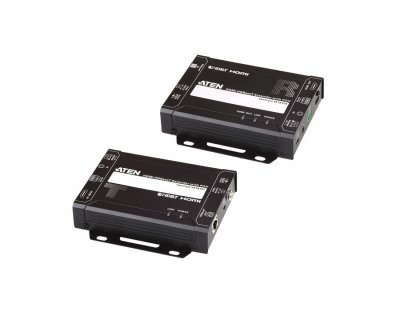 ATEN TECHNOLOGY Aten VE1812-AT-G Extendeur Hdmi Hdbaset 100 M
