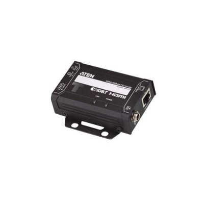 ATEN  VE811-AT-G Extendeur Hdmi Hdbaset 150 M