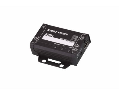 ATEN  VE811R HDMI HDBaseT Extender Empf&auml;ngereinheit, 4K2K, 100m