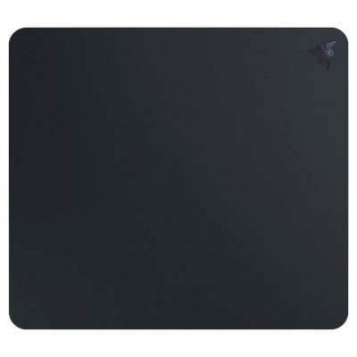 RAZER Atlas (noir) RZ02-04890100-R3M1
