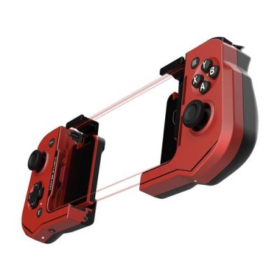 TURTLE BEACH Atom Controller Android Rougeatom Controller Android Rouge