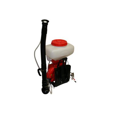 VARAN MOTORS Atomiseur pulverisateur thermique 20L 2,9CV