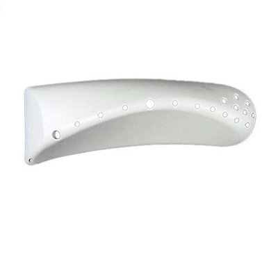 Aube De Tambour 154 X50 M/m Pour Lave Linge Candy - 41021914