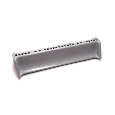 FAGOR Aube De Tambour 220 Mm Config Mo Pour Lave Linge  - F289695