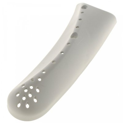 CANDY Aube de tambour 41021913 pour Lave-linge 
