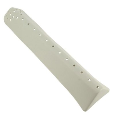 CANDY Aube de tambour 43005989 pour Lave-linge 