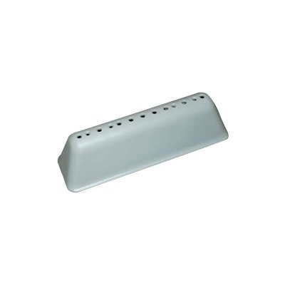 LADEN Aube de tambour 44 litres eureka pour lave linge  - 480111104079 480111104079