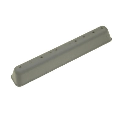 BEKO AUBE DE TAMBOUR 8KG 28.2CM pour LAVE LINGE  - 2812490100