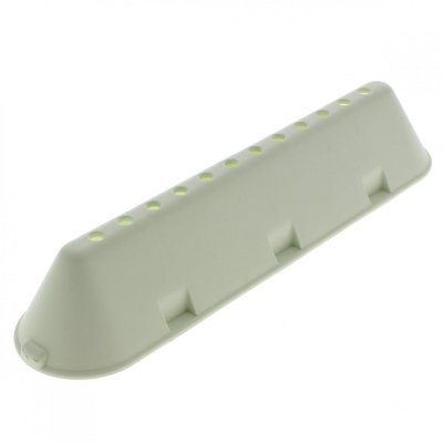 ARISTON THERMO GROUP Aube de tambour c00799111 pour Lave-linge Ariston
