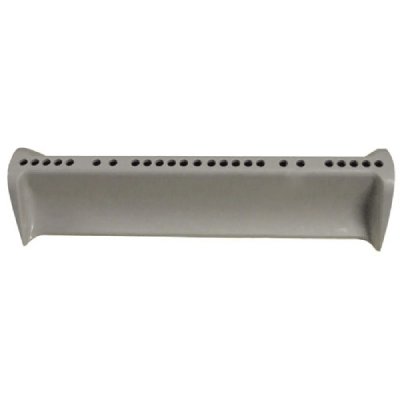 FAGOR Aube de tambour l .220 m/m pour lave linge - lj2f001a5 - semolj2f001a5