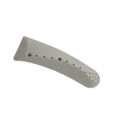 CANDY Aube de tambour - Lave-linge - , HOOVER, ROSIERES
