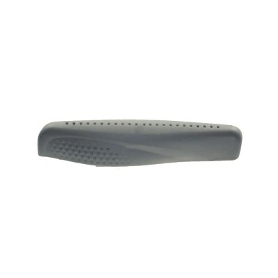 LG Aube de tambour Lave-linge MFE38265101 