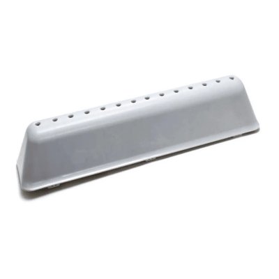 WHIRLPOOL Aube de tambour long 277 m/m pour lave linge  - 480111104173