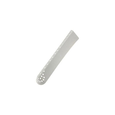 HOOVER Aube de tambour pour lave linge  - 43005989 - dom_43005989