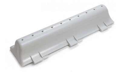 WHIRLPOOL Aube De Tambour Pour Lave Linge  - Drm103wh