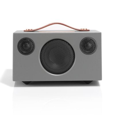 AUDIO PRO   Addon T3+ Gris 