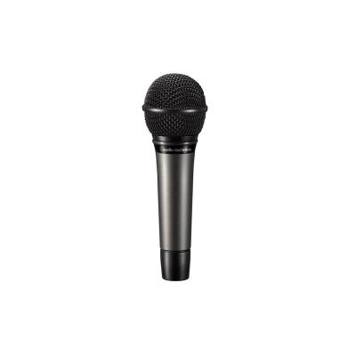 AUDIO TECHNICA  ATM510 micro dynamique