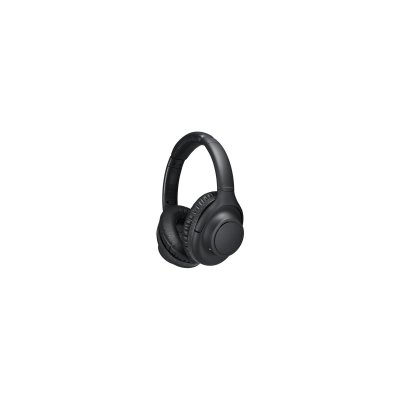 AUDIO TECHNICA Audio-Technica casque over-ear 
