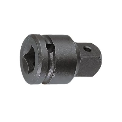 FACOM Augmentateur impact 1/2 &agrave; 3/4 - NS.232B - 