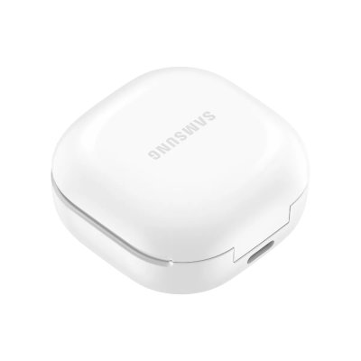 SAMSUNG Auricolari Bluetooth  186867 Bianco