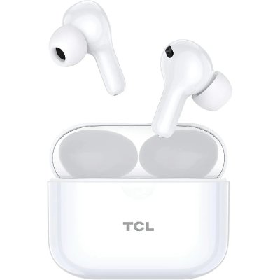 TCL Auricolari microfono bluetooth Alcatel S108