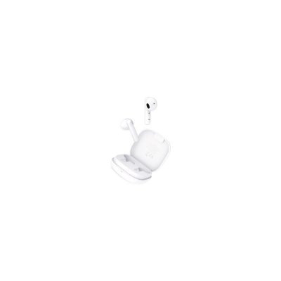TCL Auricolari microfono bluetooth Alcatel S150